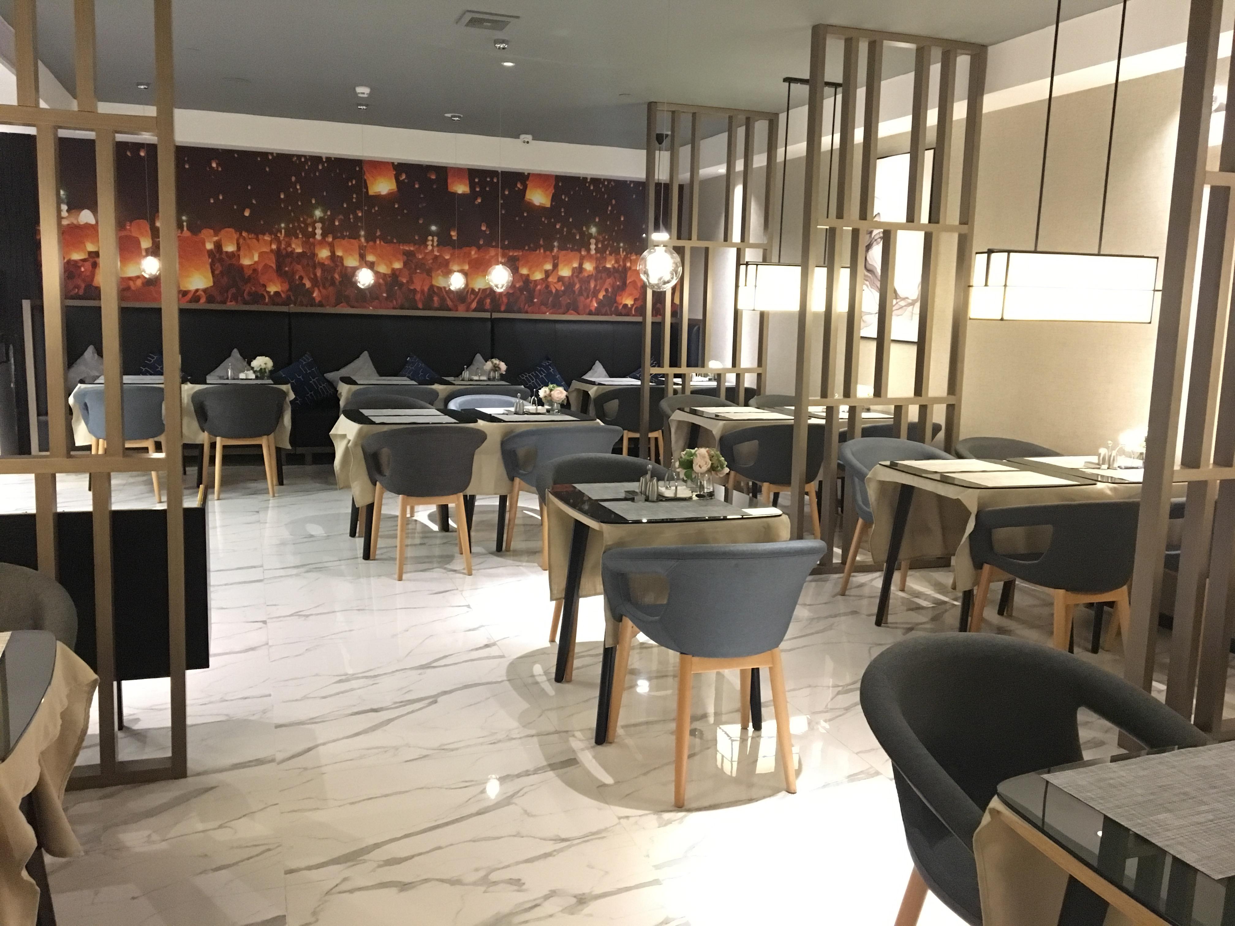 Paco Hotel Dongpu Guanghzou -Free Shuttle Bus For Canton Fair Dış mekan fotoğraf