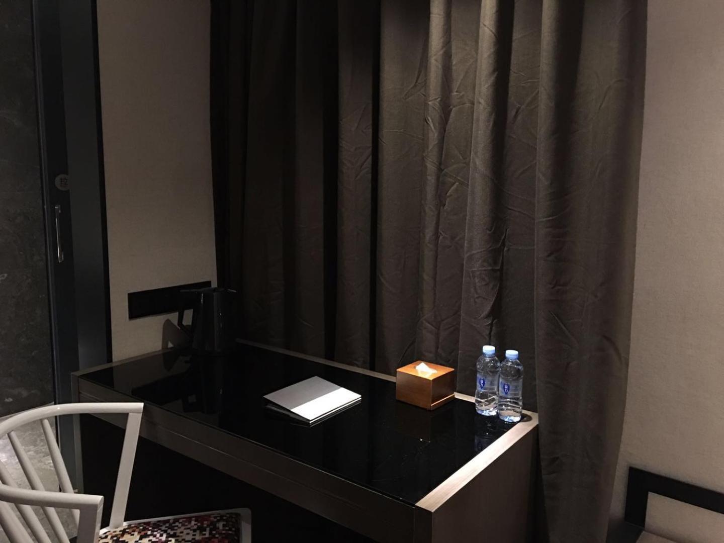 Paco Hotel Dongpu Guanghzou -Free Shuttle Bus For Canton Fair Dış mekan fotoğraf